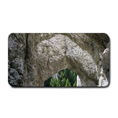 Limestone Formations Medium Bar Mats