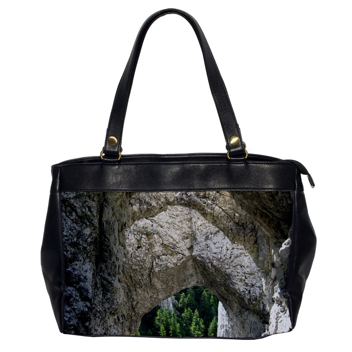 LIMESTONE FORMATIONS Office Handbags