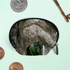 Limestone Formations Accessory Pouches (small) 