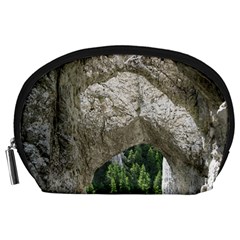 Limestone Formations Accessory Pouches (large) 