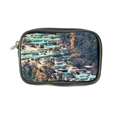 Huanglong Pools Coin Purse by trendistuff