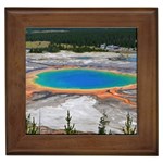 GRAND PRISMATIC Framed Tiles Front