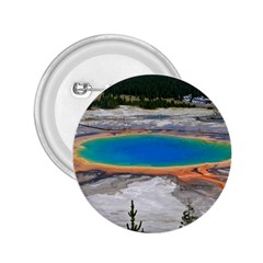 Grand Prismatic 2 25  Buttons