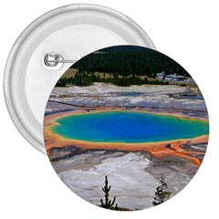 Grand Prismatic 3  Buttons