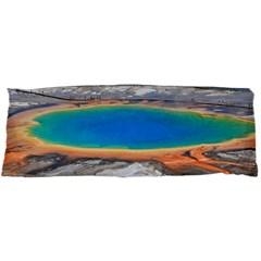 Grand Prismatic Samsung Galaxy Tab 7  P1000 Hardshell Case  by trendistuff