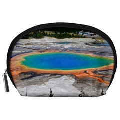 Grand Prismatic Accessory Pouches (large) 