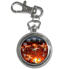 Door To Hell Key Chain Watches by trendistuff