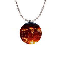 Door To Hell Button Necklaces by trendistuff