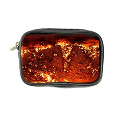 Door To Hell Coin Purse by trendistuff