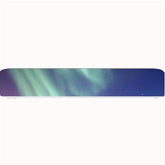 Aurora Borealis Small Bar Mats