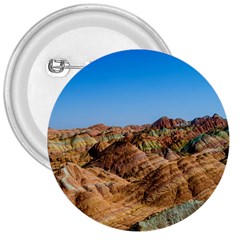 Zhangye Danxia 3  Buttons