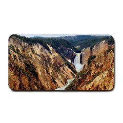 Yellowstone Gc Medium Bar Mats