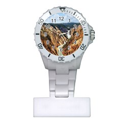 Yellowstone Gc Nurses Watches by trendistuff