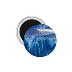 Upsala Glacier 1 75  Magnets by trendistuff