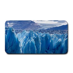 Upsala Glacier Medium Bar Mats by trendistuff