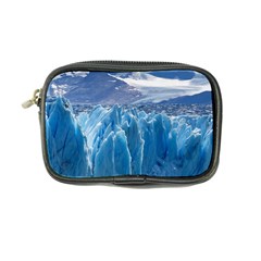 Upsala Glacier Coin Purse by trendistuff