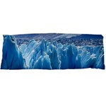 UPSALA GLACIER Body Pillow Cases Dakimakura (Two Sides)  Front