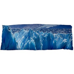 Upsala Glacier Samsung Galaxy Tab 7  P1000 Hardshell Case  by trendistuff