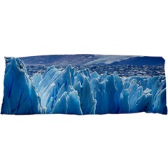 Upsala Glacier Samsung Galaxy Sl I9003 Hardshell Case by trendistuff