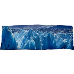 Upsala Glacier Samsung S3350 Hardshell Case by trendistuff