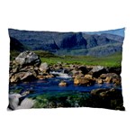 THE CLISHAM Pillow Cases 26.62 x18.9  Pillow Case