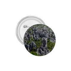 Stone Forest 1 1 75  Buttons by trendistuff