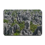 STONE FOREST 1 Small Doormat  24 x16  Door Mat