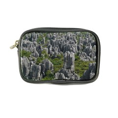 Stone Forest 1 Coin Purse by trendistuff