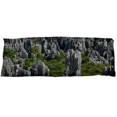 Stone Forest 1 Body Pillow Cases Dakimakura (two Sides) 