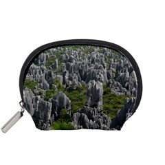 Stone Forest 1 Accessory Pouches (small) 