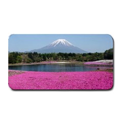 Shibazakura Medium Bar Mats by trendistuff