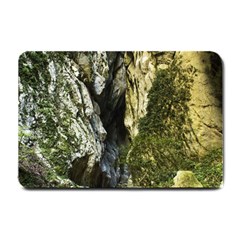 Mountain Path Small Doormat 