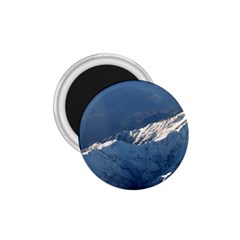 Mount Tapuaenuku 1 75  Magnets by trendistuff