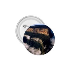 Mount Roraima 2 1 75  Buttons by trendistuff