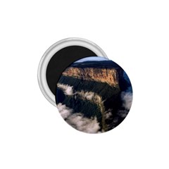 Mount Roraima 2 1 75  Magnets by trendistuff