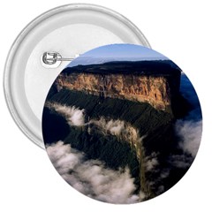 Mount Roraima 2 3  Buttons