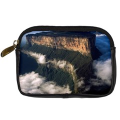 Mount Roraima 2 Digital Camera Cases by trendistuff