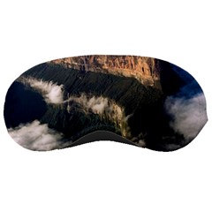 Mount Roraima 2 Sleeping Masks by trendistuff