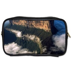 Mount Roraima 2 Toiletries Bags 2-side by trendistuff