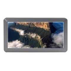 Mount Roraima 2 Memory Card Reader (mini)