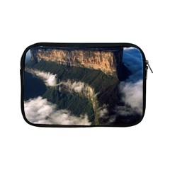 Mount Roraima 2 Apple Ipad Mini Zipper Cases