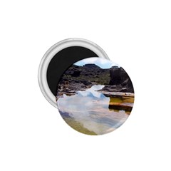 Mount Roraima 1 1 75  Magnets by trendistuff