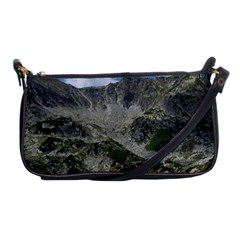 Lakelet Shoulder Clutch Bags by trendistuff