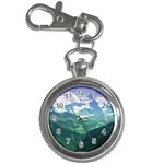 LAGHI DI FUSINE Key Chain Watches