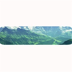 Laghi Di Fusine Large Bar Mats by trendistuff