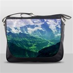 LAGHI DI FUSINE Messenger Bags