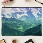 LAGHI DI FUSINE Cosmetic Bag (XXXL) 