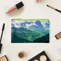 Laghi Di Fusine Cosmetic Bag (xs)