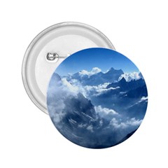 KANGCHENJUNGA 2.25  Buttons