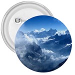 KANGCHENJUNGA 3  Buttons Front